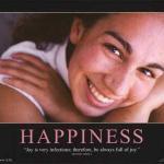 Happiness Happiness1 150x150 Happiness a mental illness