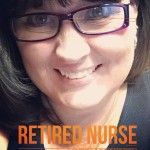 Angela Ad
