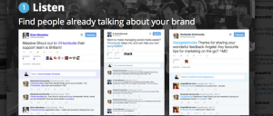 Hootsuite