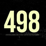 488