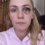 Emmas