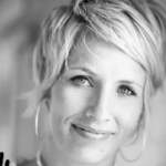 Heidi