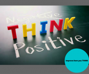 power of the mind