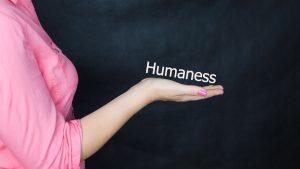 Humaness