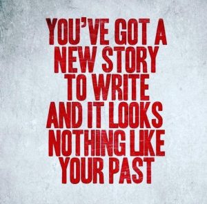 Vision