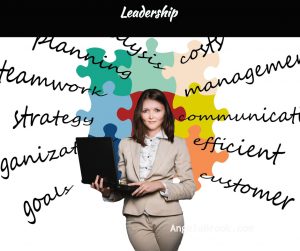 leadership