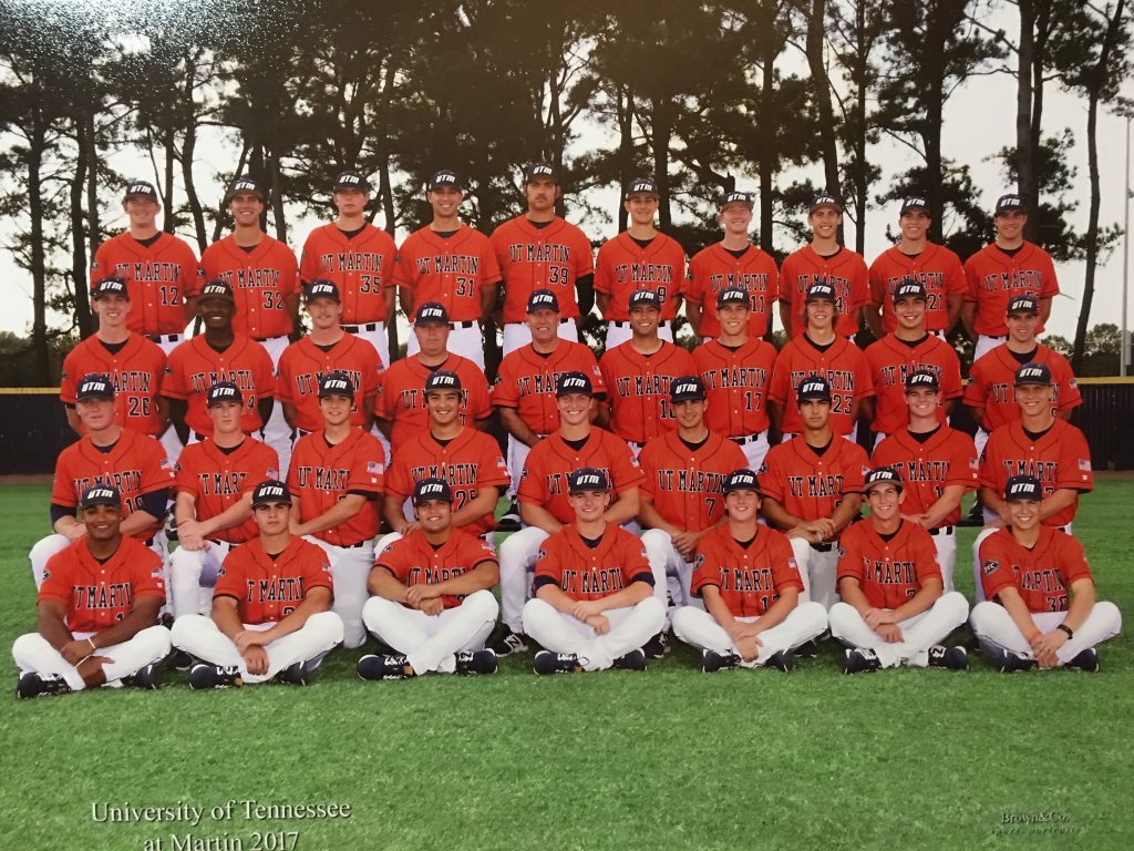 3 Things every baseball mom needs to know Angela Brooks