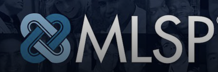 MLSP MyLeadSystemPRO logo - attraction marketing system review