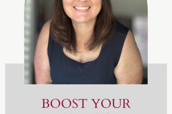 Boost Your Facebook Engagement